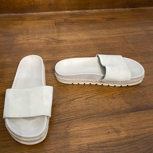 Slides - Picture 2 of 6